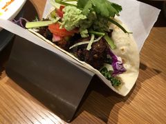 -JOYBOX盒里(南湖天地店)