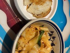 -醉长安(钟楼旗舰店)