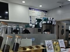 -雾与山茶(大禹城店)