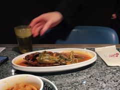 -小城故事·地道宁波味(月湖盛园店)