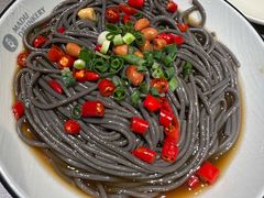 -麻都·成都菜(人民广场店)