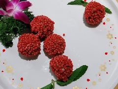 -小六汤包·老字号·中华名小吃(公园南路店)