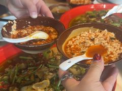 -常和州·夜宵大排档(常州单店)