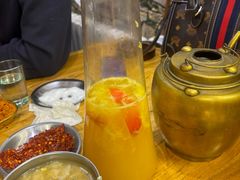 -名扬烤肉(起源店)