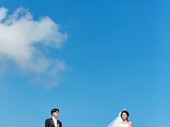 -全城热恋旅拍·摄影