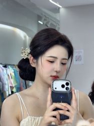-星光兔·西扶海棠·写真馆(景德镇店)