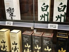 -盒马X会员店(上海森兰商都店)