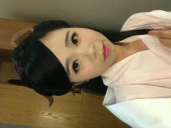 -盘子女人坊古装写真摄影(厦门总店)