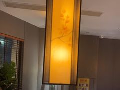 -荷栖小院·品质江西菜(红谷滩店)