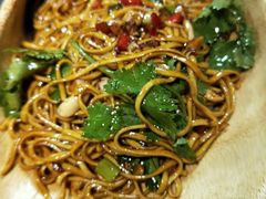 -洞庭土菜小炒馆(易发广场店)