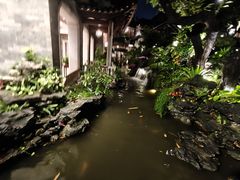 -南园酒家(前进路店)