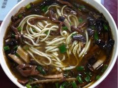 iphone_upload_pic-大石人家鱿鱼面馆(大石西路总店)