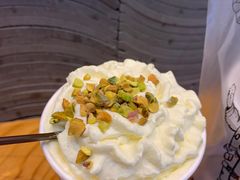 -茶颜悦色(五一里1号口店)
