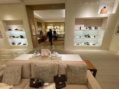 -LV路易威登(国际广场店)