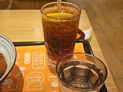 -大快活(罗湖商业城分店)
