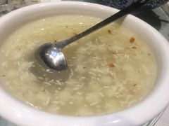 -渔堂公园餐厅·本帮菜(乐园路店)