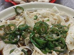 -银峰农庄·特色烧鸡·鲜无花果浸鸡