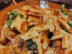 -鸭匠食府·挂炉烤鸭·新京菜(阜成路店)