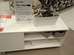 -IKEA宜家家居(南京商场)