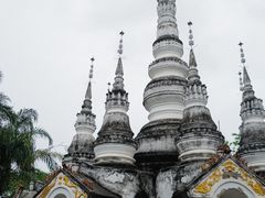 -西双版纳傣族园