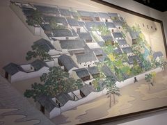 -南京市民俗博物馆(甘熙故居)
