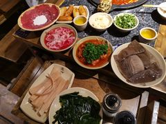 -蜀大侠火锅(寰球文化地标·总府店)