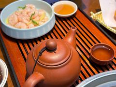 -外婆烧.老杭帮菜(庆春店)