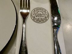 android_upload_pic-玛尚诺Pizza&Bar(长泰广场店)