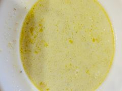 -德大西餐社(云南南路店)