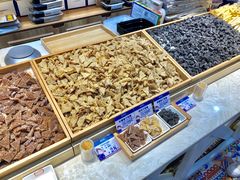 -捶糖帮桂林特产伴手礼(西街店)