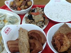 -超意兴·把子肉(省博物馆店)