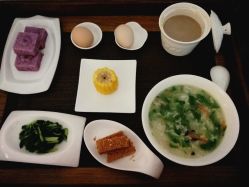 点击看大图 -保丽宝泰母婴护理院·月子中心·产康·中医(常州店)