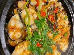 -闽南厝·闽南菜(福隆店)