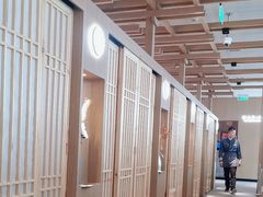 -阿吾罗·月咏精致日料(港汇恒隆广场店)