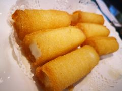 -黄但记老店·陈村粉食府