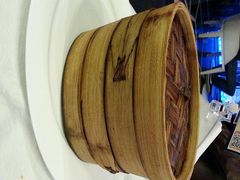 android_upload_pic-银鲨国际美食百汇(金牛万达广场店)