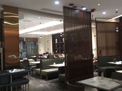 -高玛纳驴肉火烧(一世界店)