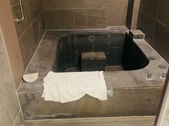 -嘉兴清池酒店温泉