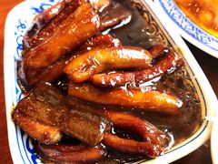 -同得兴面馆.苏式面.三虾面(园区店)