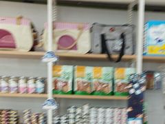 -瑞鹏·疫苗·绝育·宠物医院(金沙洲店)