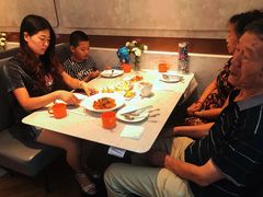 -必胜客(张掖西大街店)