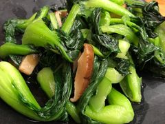 -外婆船宴餐厅·外婆喊你回家吃饭