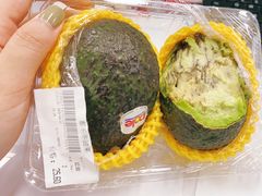 -G-Super 绿地优选(徐汇绿地缤纷城店)