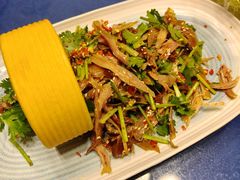 -鱼凫人家