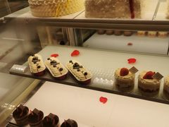 -好利来(红牌楼店)