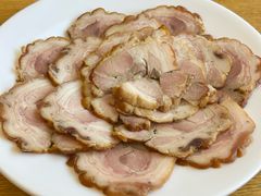 -李连贵熏肉大饼(兴工街店)