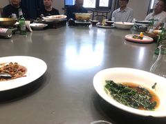 -金隆兴(镜湖店)