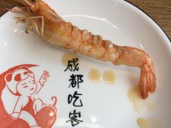 -成都吃客(九眼桥店)