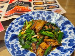-赤宴·川菜(玉林店)