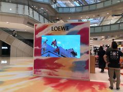-LOEWE罗意威(万象城店)